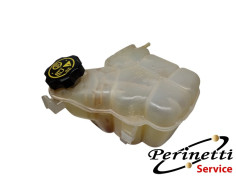 VASCHETTA ACQUA MOTORE OPEL...
