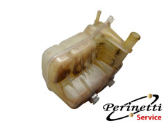 VASCHETTA ACQUA MOTORE OPEL... 2