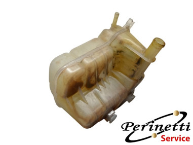 VASCHETTA ACQUA MOTORE OPEL ZAFIRA C...