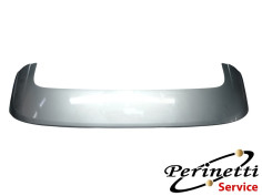 SPOILER POSTERIORE FORD...