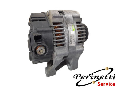 ALTERNATORE PEUGEOT 206 1.1 BZ...