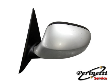 Assemblaggi di specchietti retrovisori laterali per BMW 1 | Acquisti Online su Assemblaggi di specchietti retrovisori laterali per BMW 1 | Acquisti Online su