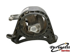 SUPPORTO GOMMA MOTORE (LATO...