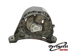 SUPPORTO GOMMA MOTORE (LATO... 2
