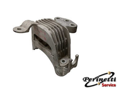 SUPPORTO GOMMA MOTORE  OPEL ASTRA J...