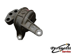 SUPPORTO GOMMA MOTORE  OPEL...