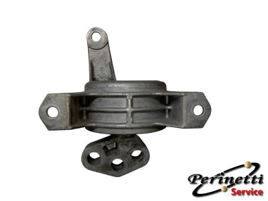 SUPPORTO GOMMA MOTORE  OPEL ASTRA H...