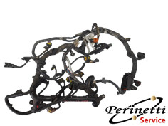 CABLAGGIO MOTORE FIAT 500X... 2