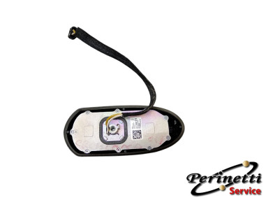 ANTENNA RADIO OPEL CROSSLAND 39151093