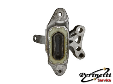 SUPPORTO GOMMA MOTORE  OPEL ASTRA J...