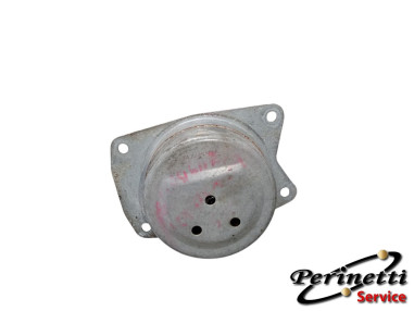 SUPPORTO GOMMA MOTORE  OPEL INSIGNIA...