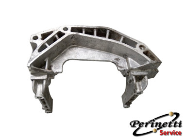 SUPPORTO MOTORE SINISTRO  FIAT 500 /...