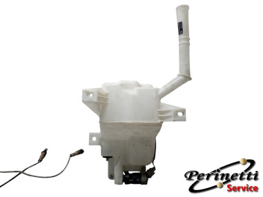 VASCHETTA ACQUA TERGI  MAZDA 6 GS1E67481