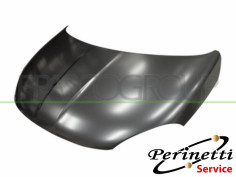COFANO ANTERIORE FIAT 500X...