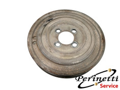 PULEGGIA ALBERO MOTORE OPEL...