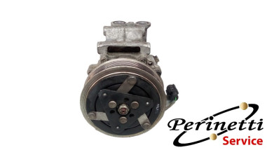 COMPRESSORE ARIA CONDIZIONATA  FORD...