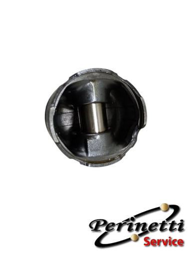 PISTONE MOTORE  FIAT DOBLO / PUNTO...