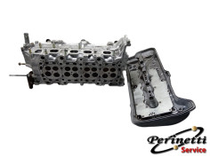 TESTATA MOTORE  HONDA CR-V...