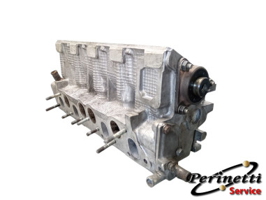 TESTATA MOTORE  FIAT PUNTO 1 1.7 TD...