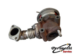 VALVOLA EGR  HONDA CR-V 2.2...