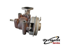 VALVOLA EGR  HONDA CR-V 2.2... 2