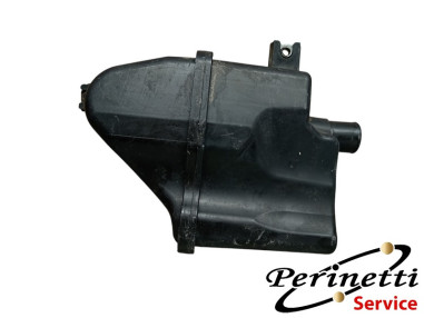 ALLOGGIAMENTO FILTRO ARIA OPEL AGILA...