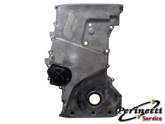 CARTER DISTRIBUZIONE  HONDA...