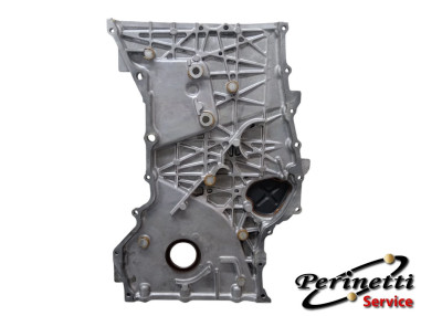 CARTER DISTRIBUZIONE  HONDA CR-V /...