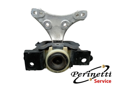 SUPPORTO MOTORE DESTRO CITROEN C4...