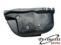 CARTER DISTRIBUZIONE MOTORE...