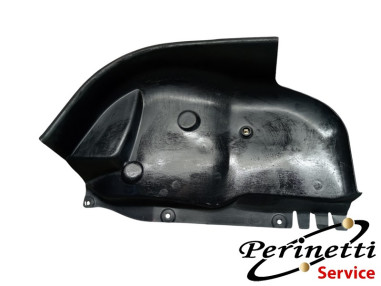 CARTER DISTRIBUZIONE MOTORE LATERALE...