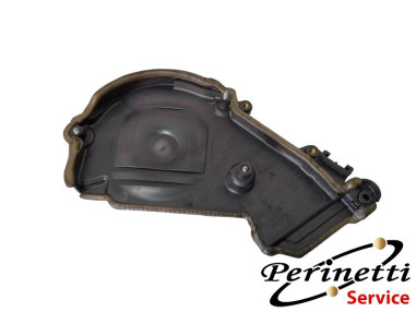 CARTER DISTRIBUZIONE  FORD FIESTA /...