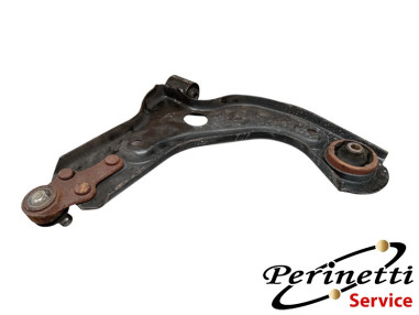 BRACCIO OSCILLANTE ANTERIORE DESTRO...