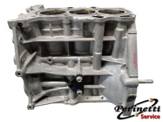 MONOBLOCCO  SUZUKI SPLASH...