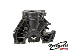 MONOBLOCCO  SUZUKI SPLASH... 2