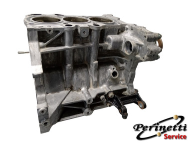 MONOBLOCCO  SUZUKI SPLASH 1.0 BZ...