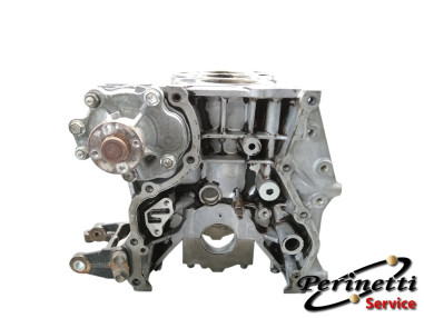 MONOBLOCCO  SUZUKI SPLASH 1.0 BZ...