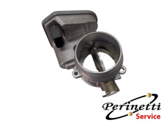 CORPO FARFALLATO MOTORE N47...