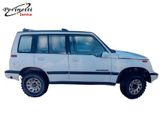 RICAMBI AUTO SUZUKI VITARA... 2