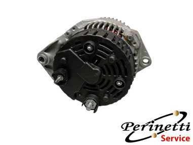 ALTERNATORE OPEL MOVANO A 2.5/2.8 DTI...