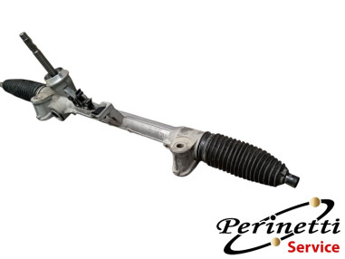 SCATOLA STERZO FIAT TIPO 520140140
