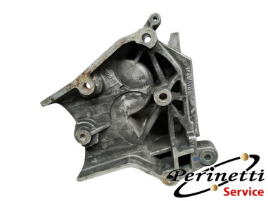 SUPPORTO MOTORE OPEL INISGNA 1.9 CDTI...