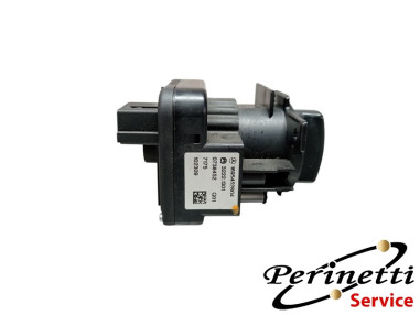 GRUPPO COMANDO LUCI MERCEDES-BENZ...