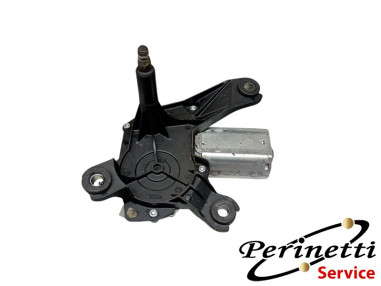 MOTORINO TERGILUNOTTO OPEL CORSA C,...