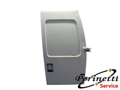 PORTELLONE DI CARICO...