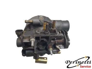 MONOINIETTORE WEBER FIAT SEICENTO 900...