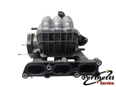 COLLETTORE ASPIRAZIONE  SUZUKI SPLASH...