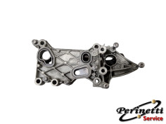 BASE FILTRO OILIO  MERCEDES...