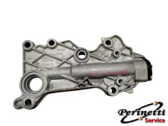 BASE FILTRO OILIO  MERCEDES... 2