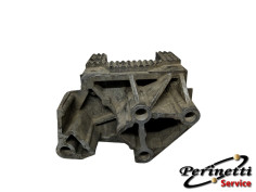 SUPPORTO MOTORE  RENAULT... 2